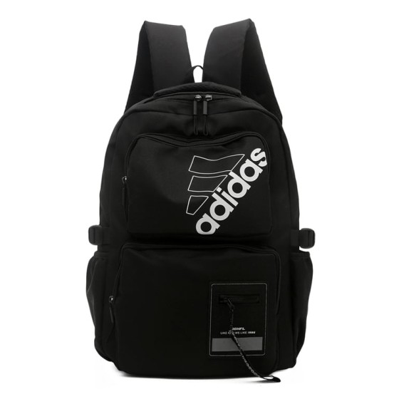 adidas backpack